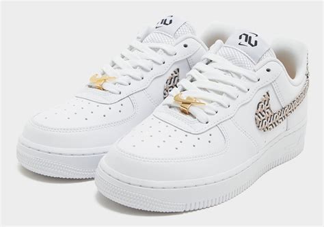 wmns air force 1 low